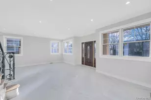 143 Emerson Ave, Floral Park, NY 11001 - Photo 3
