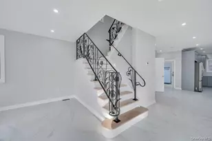 143 Emerson Ave, Floral Park, NY 11001 - Photo 15