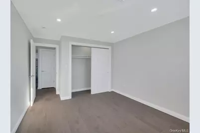 143 Emerson Avenue, Floral Park, NY 11001 - Photo 23