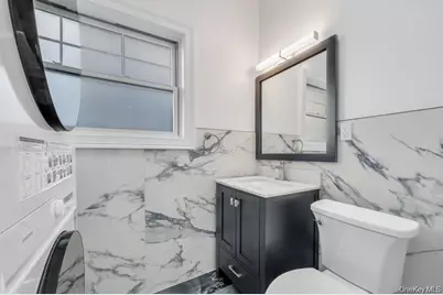 143 Emerson Avenue, Floral Park, NY 11001 - Photo 13