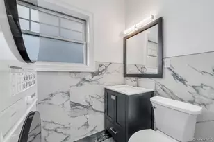 143 Emerson Ave, Floral Park, NY 11001 - Photo 13