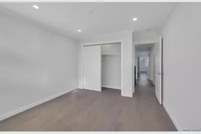 143 Emerson Avenue, Floral Park, NY 11001 - Photo 27