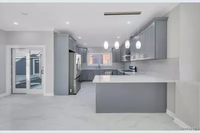 143 Emerson Avenue, Floral Park, NY 11001 - Photo 11