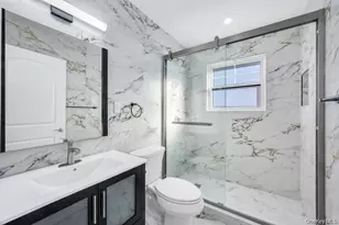 143 Emerson Ave, Floral Park, NY 11001 - Photo 29