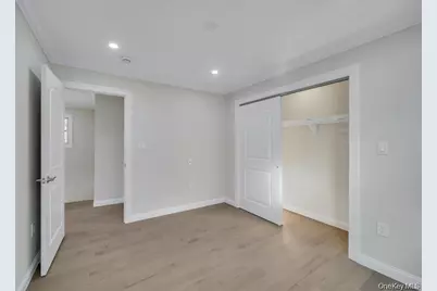 143 Emerson Avenue, Floral Park, NY 11001 - Photo 23