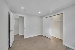 143 Emerson Ave, Floral Park, NY 11001 - Photo 23