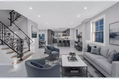 143 Emerson Avenue, Floral Park, NY 11001 - Photo 5