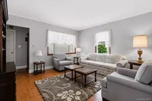 257 Jefferson St, Franklin Square, NY 11010 - Photo 21