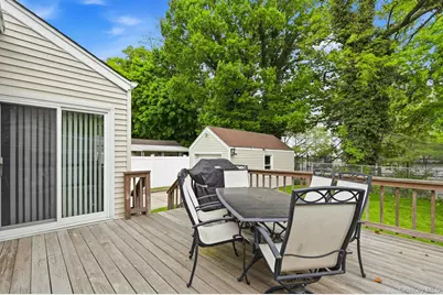 257 Jefferson Street, Franklin Square, NY 11010 - Photo 11