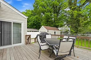 257 Jefferson St, Franklin Square, NY 11010 - Photo 11