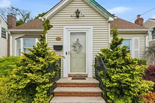 257 Jefferson St, Franklin Square, NY 11010 - Photo 15