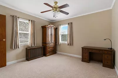 257 Jefferson Street, Franklin Square, NY 11010 - Photo 27