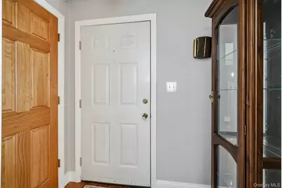257 Jefferson Street, Franklin Square, NY 11010 - Photo 17