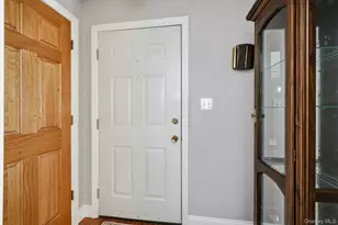 257 Jefferson St, Franklin Square, NY 11010 - Photo 17