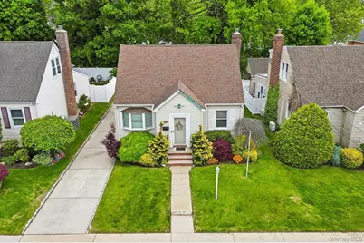 257 Jefferson Street, Franklin Square, NY 11010 - Photo 33