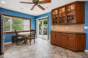 257 Jefferson St, Franklin Square, NY 11010 - Photo 23