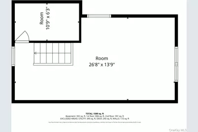 257 Jefferson Street, Franklin Square, NY 11010 - Photo 43