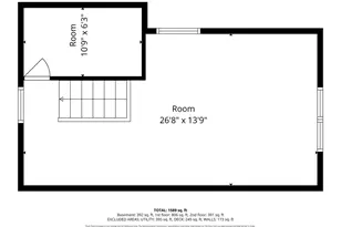 257 Jefferson St, Franklin Square, NY 11010 - Photo 43