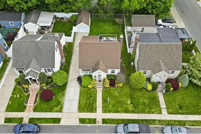 257 Jefferson Street, Franklin Square, NY 11010 - Photo 35