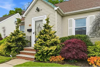 257 Jefferson Street, Franklin Square, NY 11010 - Photo 13