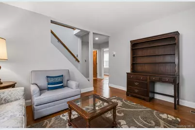 257 Jefferson Street, Franklin Square, NY 11010 - Photo 19