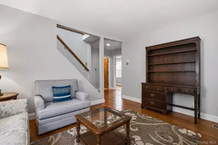 257 Jefferson St, Franklin Square, NY 11010 - Photo 19