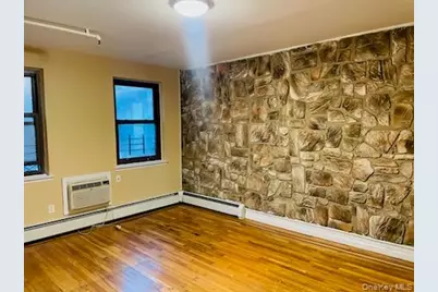 189-37 37th Avenue, Flushing, NY 11358 - Photo 3