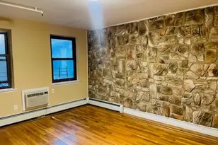 189-37 37th Ave, Flushing, NY 11358 - Photo 3