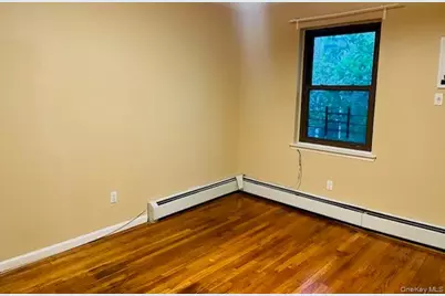 189-37 37th Avenue, Flushing, NY 11358 - Photo 5