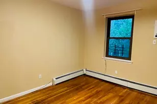 189-37 37th Ave, Flushing, NY 11358 - Photo 5