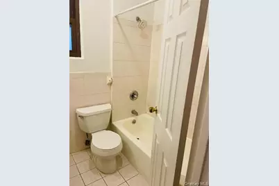 189-37 37th Avenue, Flushing, NY 11358 - Photo 7