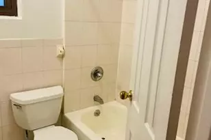 189-37 37th Ave, Flushing, NY 11358 - Photo 7