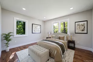 81 E 24th St, Huntington Station, NY 11746 - Photo 9