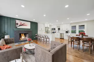 81 E 24th St, Huntington Station, NY 11746 - Photo 5