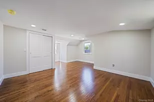 81 E 24th St, Huntington Station, NY 11746 - Photo 11