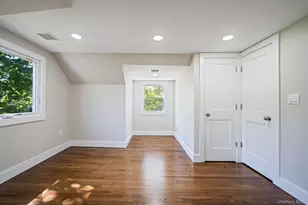 81 E 24th St, Huntington Station, NY 11746 - Photo 13