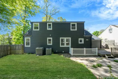 81 E 24th Street, Huntington Station, NY 11746 - Photo 13