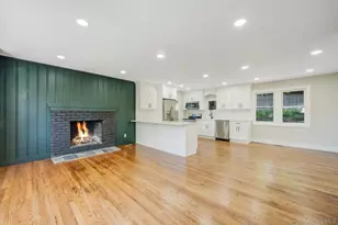 81 E 24th St, Huntington Station, NY 11746 - Photo 3