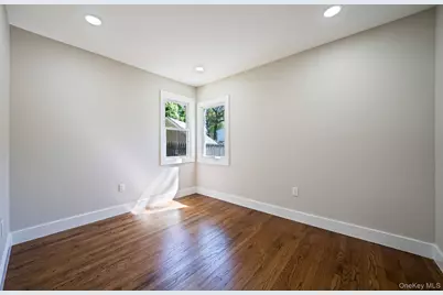 81 E 24th Street, Huntington Station, NY 11746 - Photo 11
