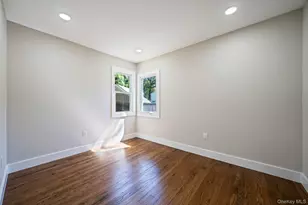81 E 24th St, Huntington Station, NY 11746 - Photo 11