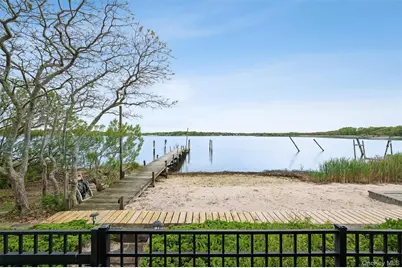 128 Crystal Beach Boulevard, Moriches, NY 11955 - Photo 3