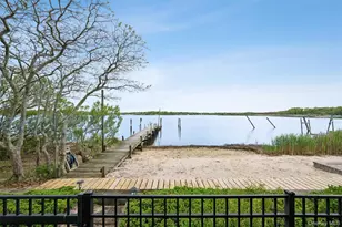 128 Crystal Beach Blvd, Moriches, NY 11955 - Photo 3