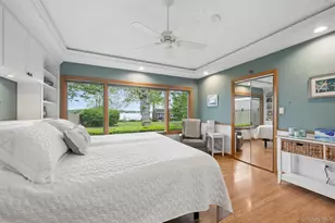 128 Crystal Beach Blvd, Moriches, NY 11955 - Photo 17
