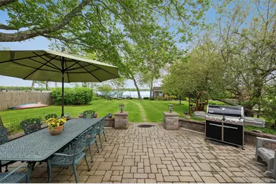 128 Crystal Beach Boulevard, Moriches, NY 11955 - Photo 27