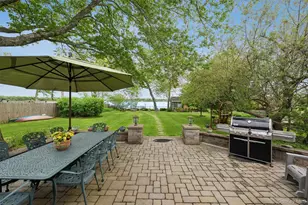 128 Crystal Beach Blvd, Moriches, NY 11955 - Photo 27