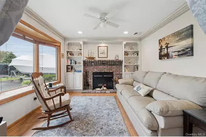 128 Crystal Beach Boulevard, Moriches, NY 11955 - Photo 21