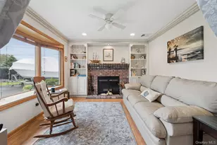 128 Crystal Beach Blvd, Moriches, NY 11955 - Photo 21