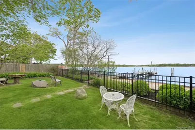128 Crystal Beach Boulevard, Moriches, NY 11955 - Photo 31