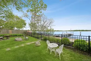 128 Crystal Beach Blvd, Moriches, NY 11955 - Photo 31