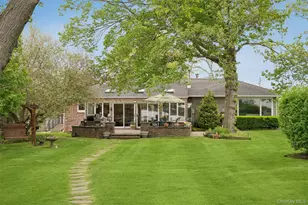 128 Crystal Beach Blvd, Moriches, NY 11955 - Photo 25